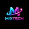 MixTech Peru Logo